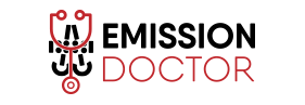Emission Doctor